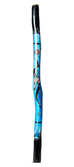 Leony Roser Didgeridoo (JW1403)